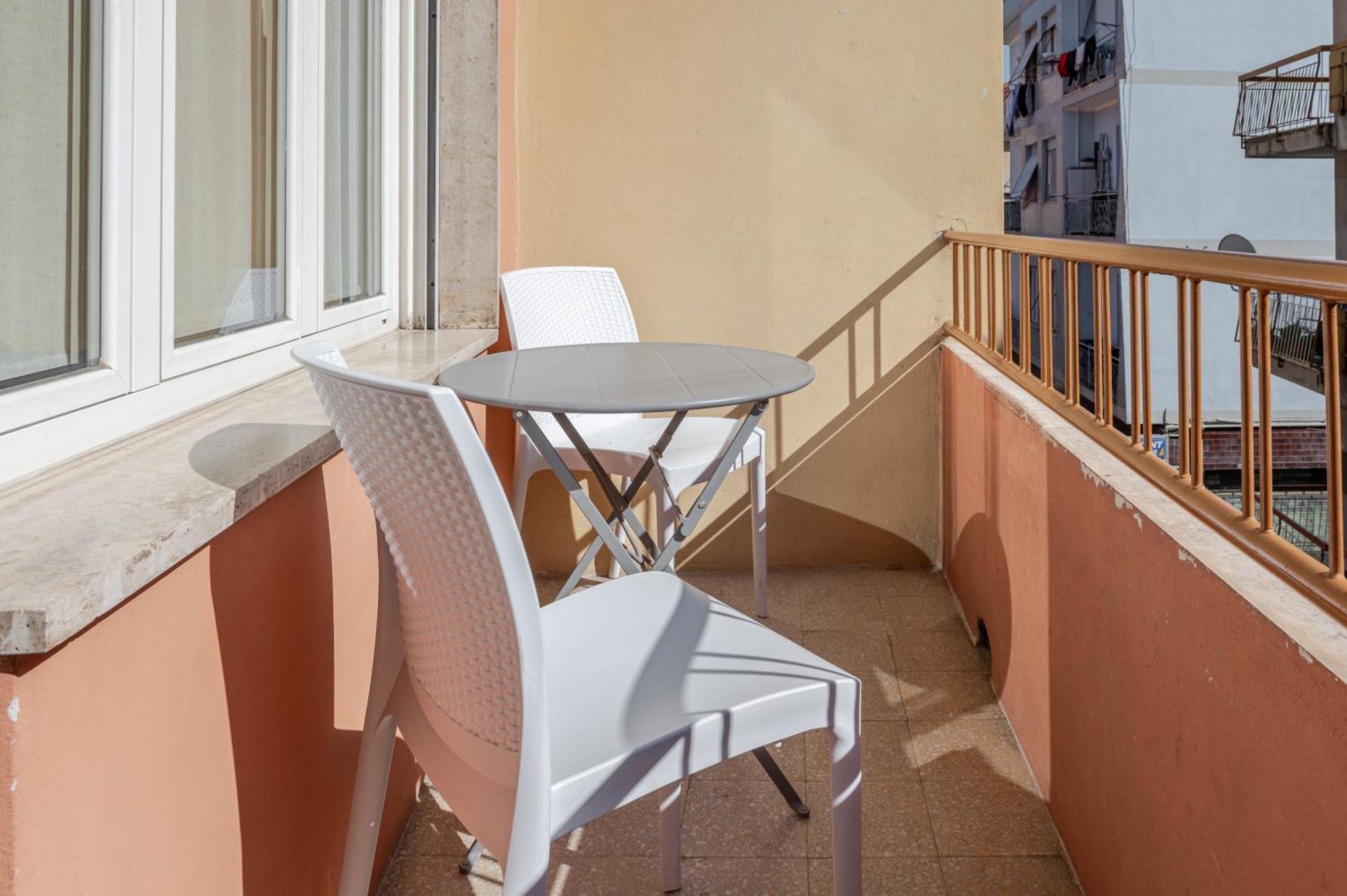 Hotel Posta - 3 Stars - Comfortable Stay In Ventimiglia Exterior foto